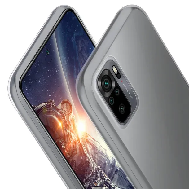 etui-do-xiaomi-redmi-note-10-case-twardowsky-less-przeznaczenie-xiaomi
