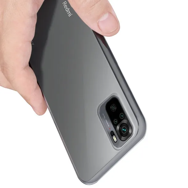etui-do-xiaomi-redmi-note-10-case-twardowsky-less-material-tworzywo-sztuczne