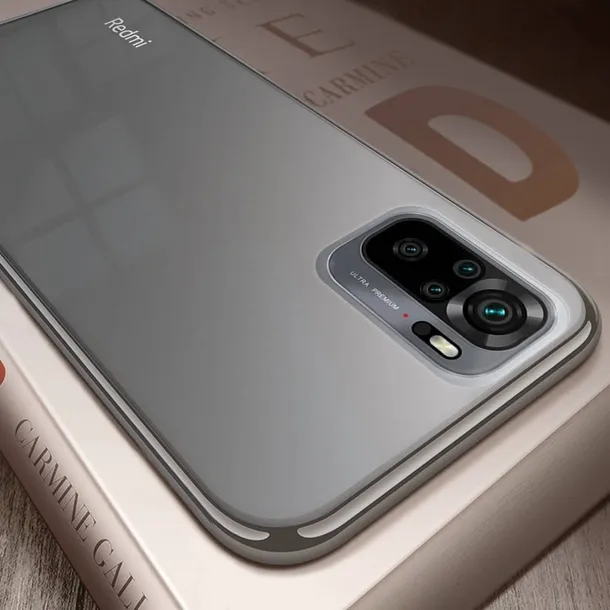 etui-do-xiaomi-redmi-note-10-case-twardowsky-less-stan-nowy-dedykowany-model-redmi-note-10