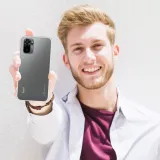 etui-do-xiaomi-redmi-note-10-case-twardowsky-less-stan-nowy-kolor-bezbarwny