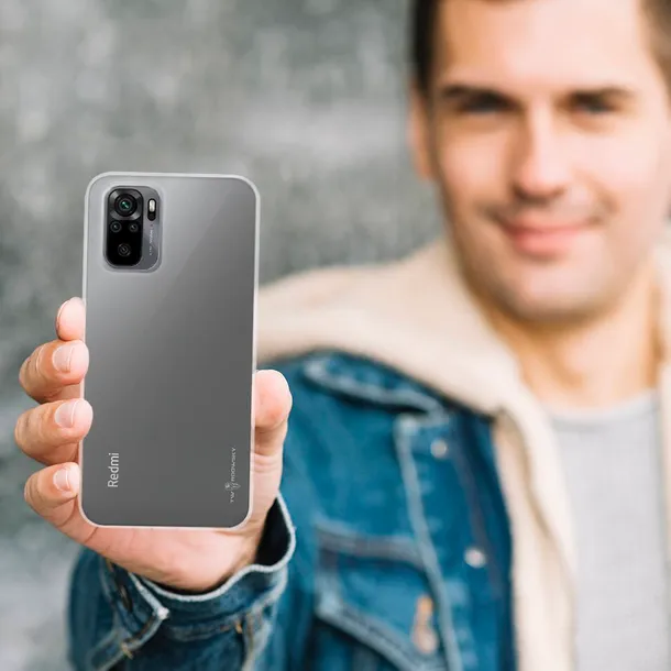 etui-do-xiaomi-redmi-note-10-case-twardowsky-less-stan-nowy-material-tworzywo-sztuczne