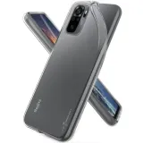 etui-do-xiaomi-redmi-note-10s-case-twardowsky-less
