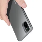 etui-do-xiaomi-redmi-note-10s-case-twardowsky-less-material-tworzywo-sztuczne