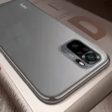 etui-do-xiaomi-redmi-note-10s-case-twardowsky-less-stan-nowy-dedykowany-model-redmi-note-10s