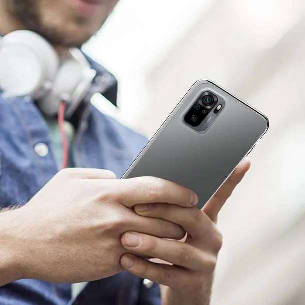 etui-do-xiaomi-redmi-note-10s-case-twardowsky-less-stan-nowy-przeznaczenie-xiaomi