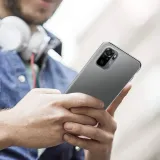 etui-do-xiaomi-redmi-note-10s-case-twardowsky-less-stan-nowy-przeznaczenie-xiaomi