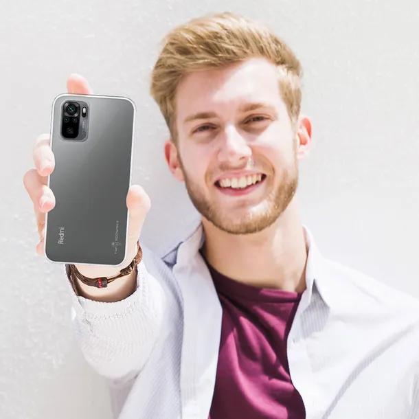 etui-do-xiaomi-redmi-note-10s-case-twardowsky-less-stan-nowy-kolor-bezbarwny