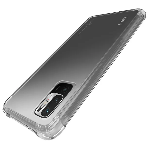 etui-do-xiaomi-redmi-note-10-case-twardowsky-air-dedykowany-model-redmi-note-10