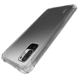 etui-do-xiaomi-redmi-note-10-case-twardowsky-air-dedykowany-model-redmi-note-10