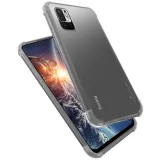 etui-do-xiaomi-redmi-note-10-case-twardowsky-air-przeznaczenie-xiaomi