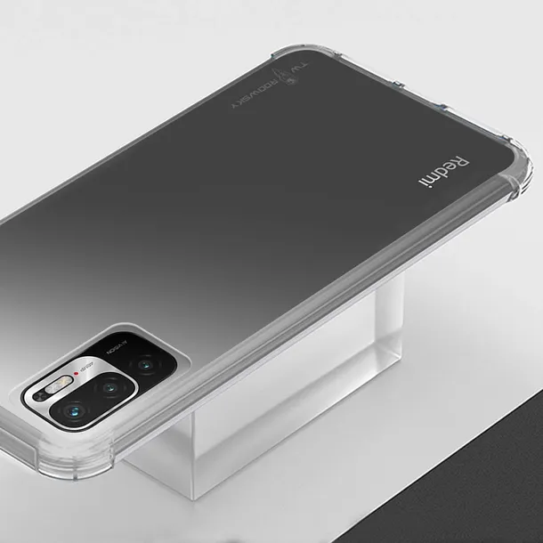 etui-do-xiaomi-redmi-note-10-case-twardowsky-air-typ-plecki