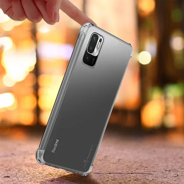 etui-do-xiaomi-redmi-note-10-case-twardowsky-air-material-tworzywo-sztuczne