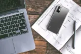 etui-do-xiaomi-redmi-note-10-case-twardowsky-air-stan-nowy-dedykowany-model-redmi-note-10