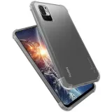 etui-do-xiaomi-redmi-note-10s-case-twardowsky-air