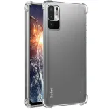 etui-do-xiaomi-redmi-note-10s-case-twardowsky-air-stan-nowy