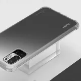 etui-do-xiaomi-redmi-note-10s-case-twardowsky-air-typ-plecki