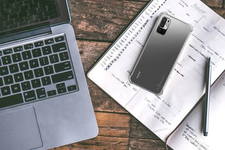 etui-do-xiaomi-redmi-note-10s-case-twardowsky-air-stan-nowy-dedykowany-model-redmi-note-10s
