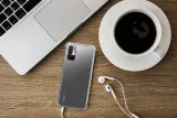 etui-do-xiaomi-redmi-note-10s-case-twardowsky-air-stan-nowy-przeznaczenie-xiaomi