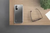 etui-do-xiaomi-redmi-note-10s-case-twardowsky-air-stan-nowy-kolor-inny