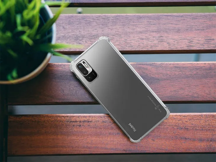 etui-do-xiaomi-redmi-note-10s-case-twardowsky-air-stan-nowy-typ-plecki