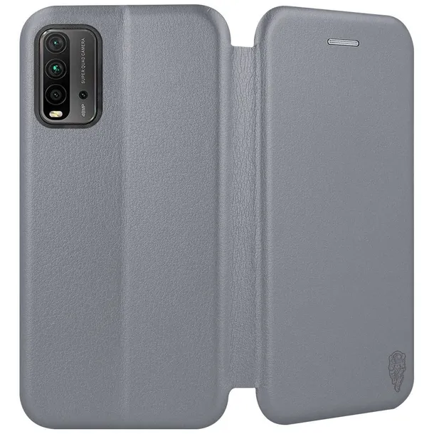 etui-do-xiaomi-redmi-note-9-4g-twardowsky-ozone-kolor-inny