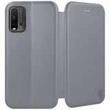 etui-do-xiaomi-redmi-note-9-4g-twardowsky-ozone-kolor-inny