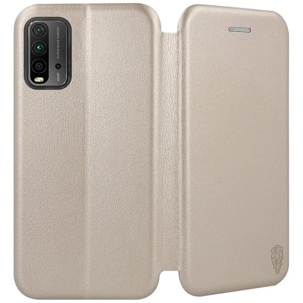 etui-do-xiaomi-redmi-note-9-4g-twardowsky-ozone-kolor-inny