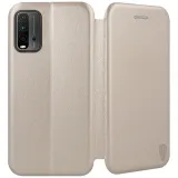 etui-do-xiaomi-redmi-note-9-4g-twardowsky-ozone-kolor-inny