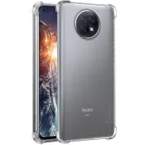 etui-do-xiaomi-redmi-note-9t-case-twardowsky-air-stan-nowy