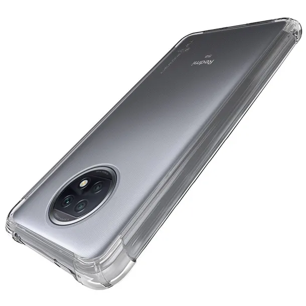 etui-do-xiaomi-redmi-note-9t-case-twardowsky-air-dedykowany-model-redmi-note-9t