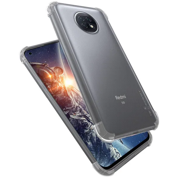 etui-do-xiaomi-redmi-note-9t-case-twardowsky-air-przeznaczenie-xiaomi