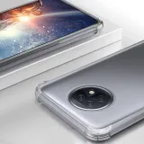 etui-do-xiaomi-redmi-note-9t-case-twardowsky-air-kolor-inny