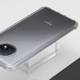 etui-do-xiaomi-redmi-note-9t-case-twardowsky-air-typ-plecki