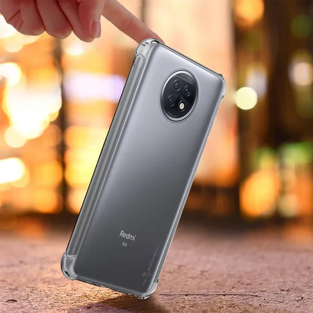 etui-do-xiaomi-redmi-note-9t-case-twardowsky-air-material-tworzywo-sztuczne