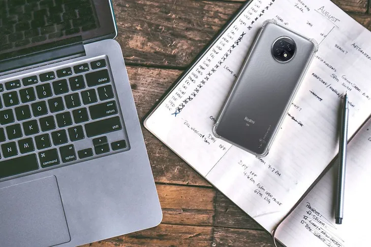 etui-do-xiaomi-redmi-note-9t-case-twardowsky-air-stan-nowy-dedykowany-model-redmi-note-9t