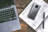 etui-do-xiaomi-redmi-note-9t-case-twardowsky-air-stan-nowy-dedykowany-model-redmi-note-9t