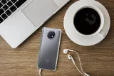 etui-do-xiaomi-redmi-note-9t-case-twardowsky-air-stan-nowy-przeznaczenie-xiaomi