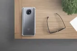etui-do-xiaomi-redmi-note-9t-case-twardowsky-air-stan-nowy-kolor-inny