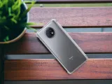 etui-do-xiaomi-redmi-note-9t-case-twardowsky-air-stan-nowy-typ-plecki