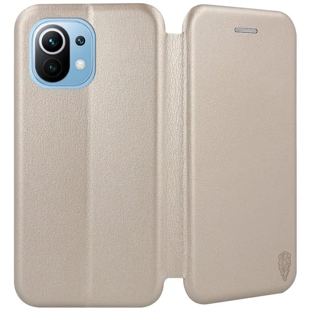 etui-do-xiaomi-mi-11-lite-case-twardowsky-ozone-kolor-inny