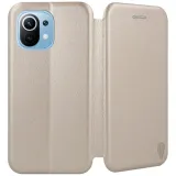 etui-do-xiaomi-mi-11-lite-case-twardowsky-ozone-kolor-inny