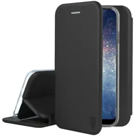 etui-do-huawei-honor-8a-play-8a-twardowsky-ozone