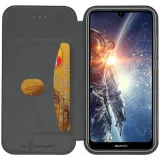 etui-do-huawei-honor-8a-play-8a-twardowsky-ozone-stan-nowy