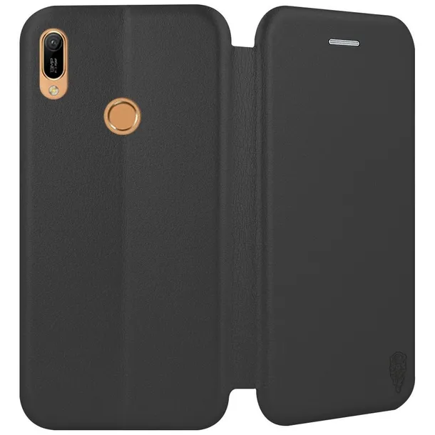 etui-do-huawei-honor-8a-play-8a-twardowsky-ozone-kolor-inny