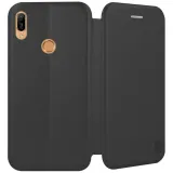 etui-do-huawei-honor-8a-play-8a-twardowsky-ozone-kolor-inny
