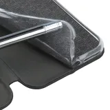 etui-do-huawei-honor-8a-play-8a-twardowsky-ozone-typ-plecki