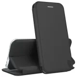 etui-do-huawei-honor-8a-play-8a-twardowsky-ozone-stan-nowy-dedykowany-model-honor-8a-play-8a