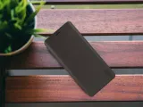 etui-do-huawei-honor-8a-play-8a-twardowsky-ozone-stan-nowy-material-tworzywo-sztuczne
