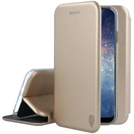 etui-do-huawei-honor-8a-play-8a-twardowsky-ozone