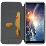 etui-do-huawei-honor-8a-play-8a-twardowsky-ozone-stan-nowy